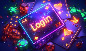 bd888 login