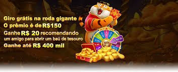 bd888 login