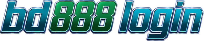 BD888 Login